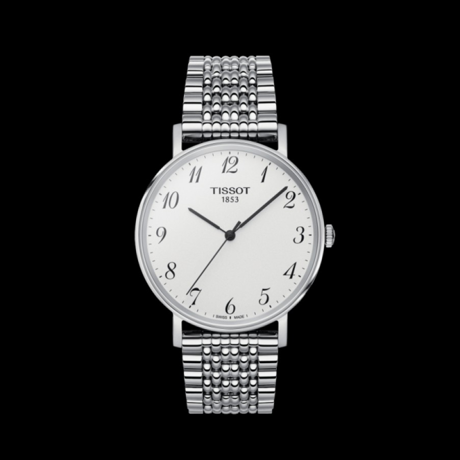 Idee Regalo tissot | Tissot Everytime Large