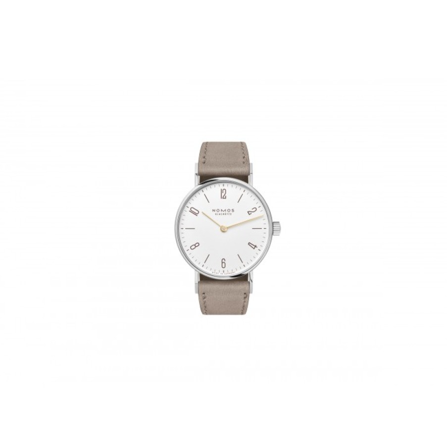 Idee Regalo nomos-glashutte | Nomos Tangente 33