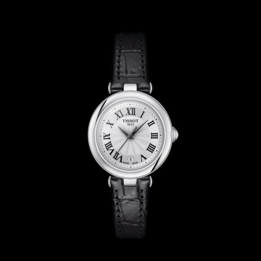 Idee Regalo tissot | Tissot Bellissima Small Lady