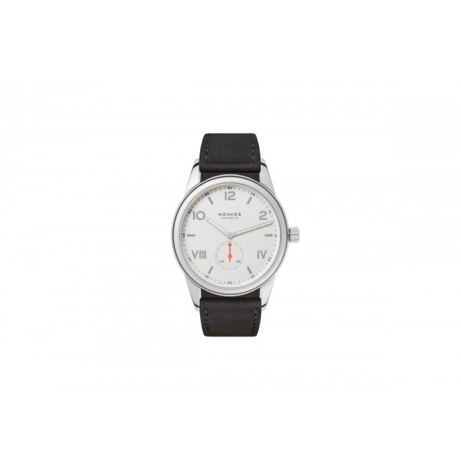 Idee Regalo nomos-glashutte | Nomos Club Campus 38