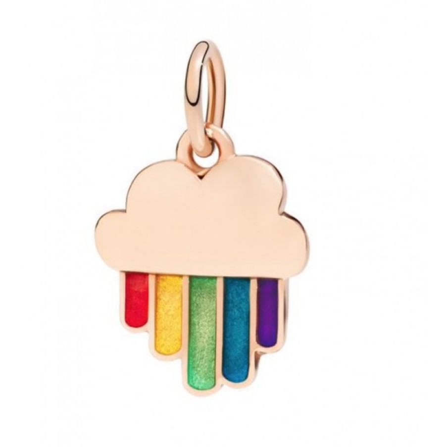 Idee Regalo dodo | Arcobaleno