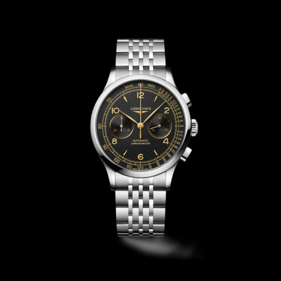 Idee Regalo longines | Longines Record