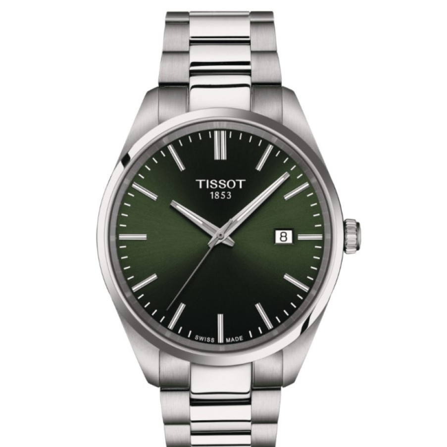 Idee Regalo tissot | Tissot Pr 100 40Mm