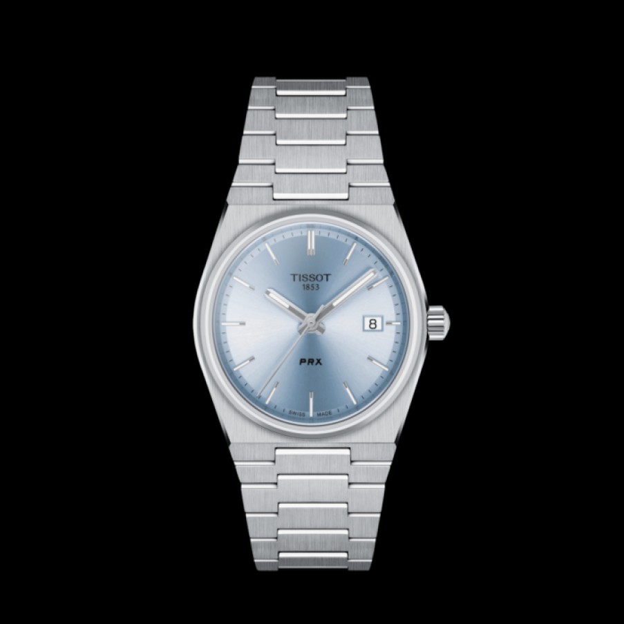 Idee Regalo tissot | Tissot Prx 35Mm