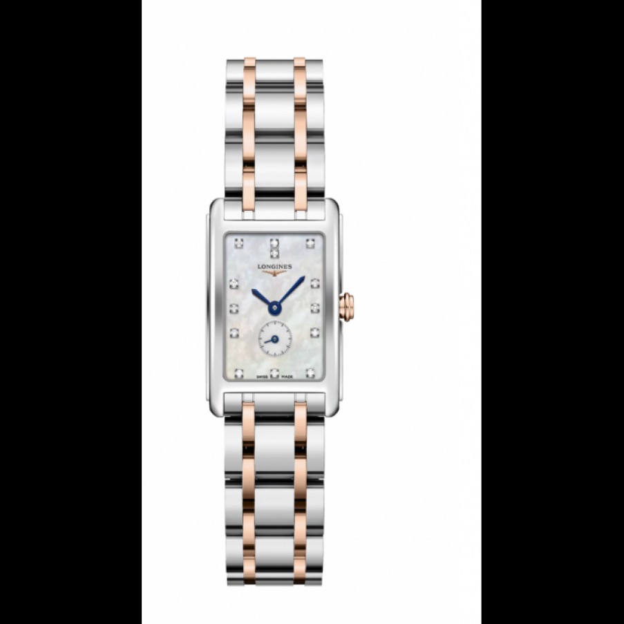 Idee Regalo longines | Longines Dolcevita