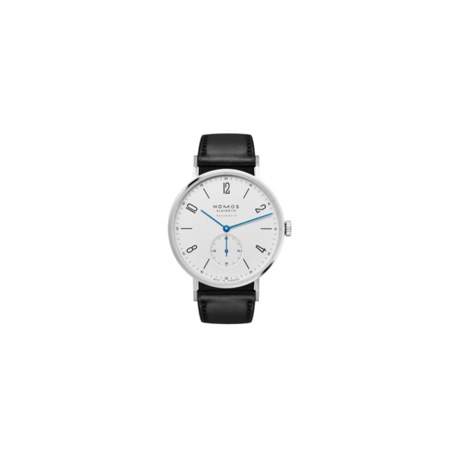 Idee Regalo nomos-glashutte | Nomos Tangente Neomatik 39