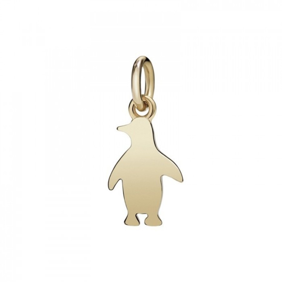 Idee Regalo dodo | Pinguino Piccolo