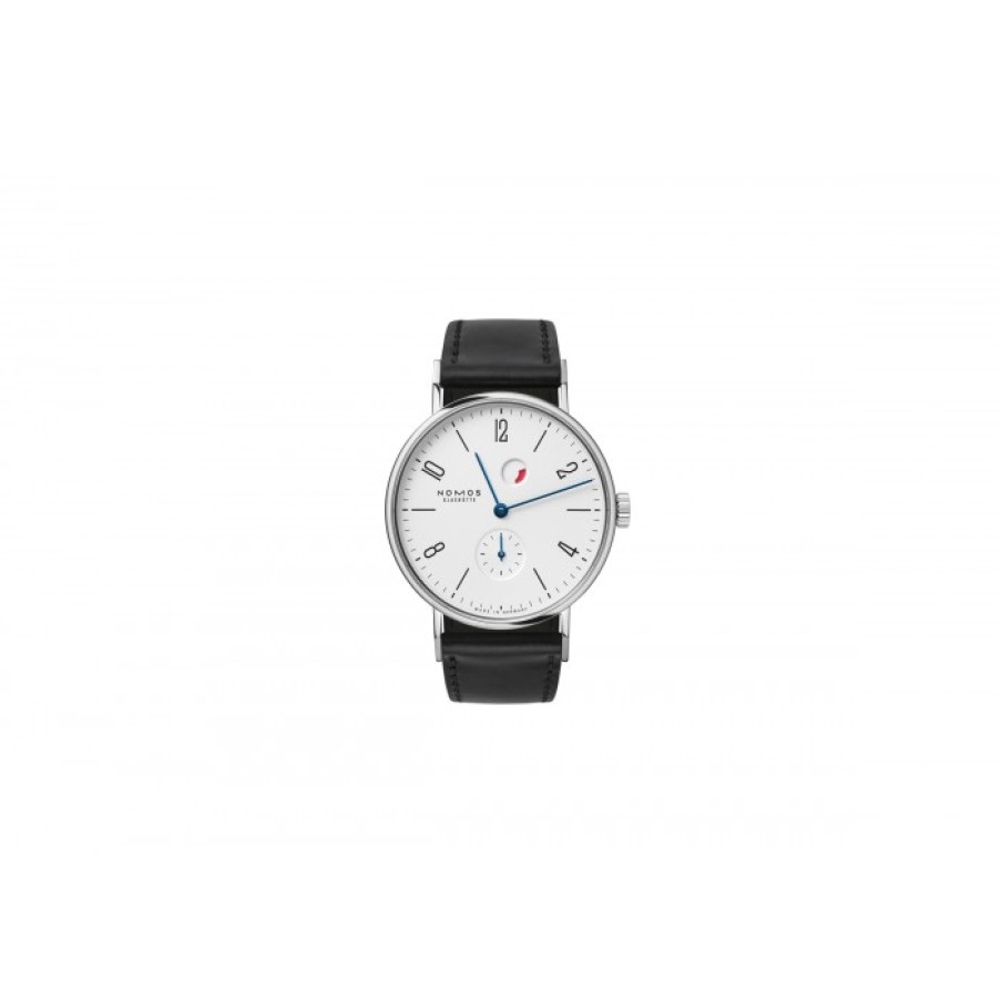 Idee Regalo nomos-glashutte | Nomos Tangente 35