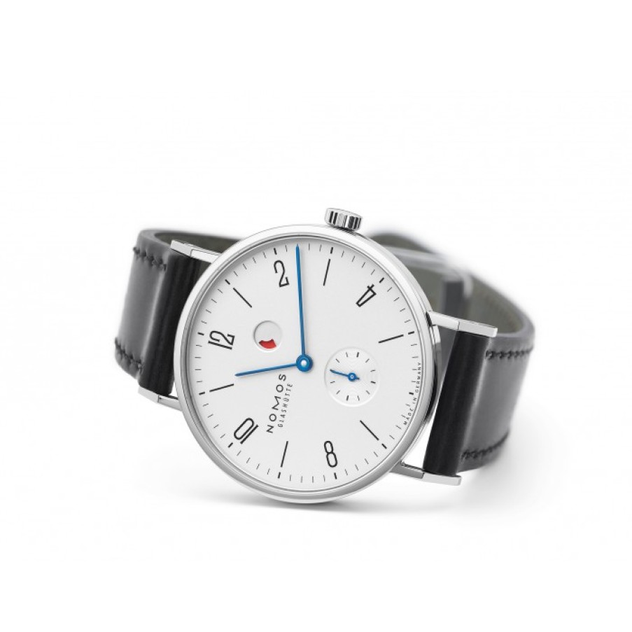 Idee Regalo nomos-glashutte | Nomos Tangente 35