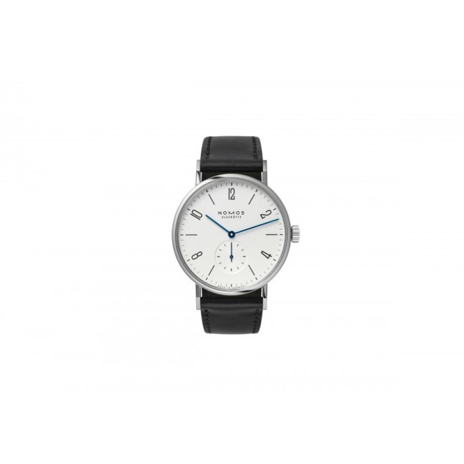 Idee Regalo nomos-glashutte | Nomos Tangomat