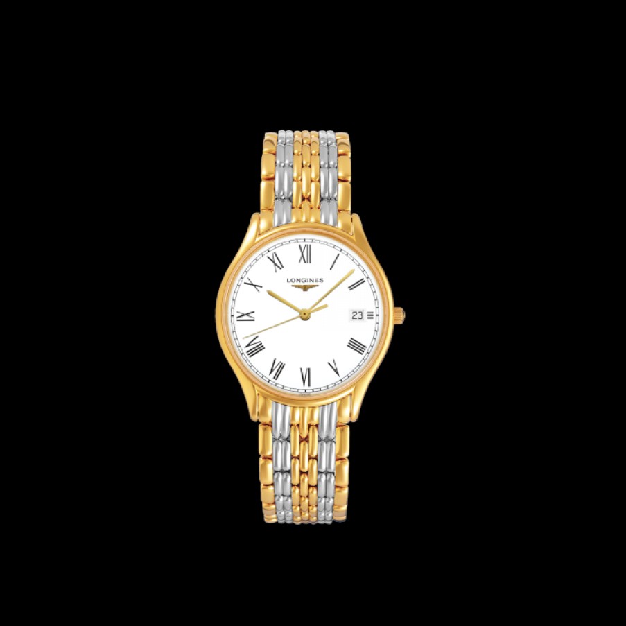 Idee Regalo longines | Longines Lyre