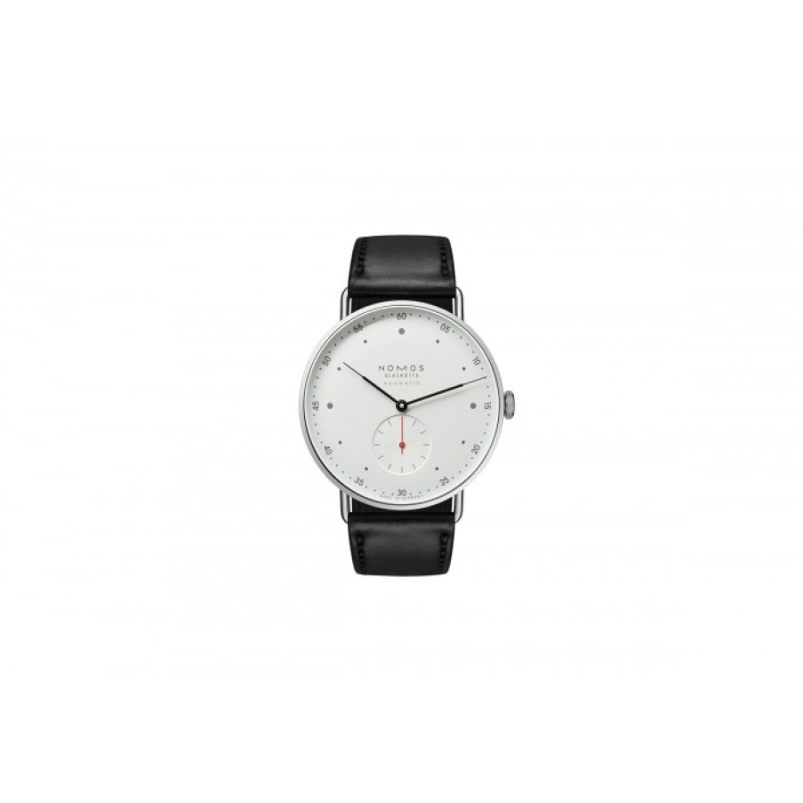 Idee Regalo nomos-glashutte | Nomos Metro Neomatik 39