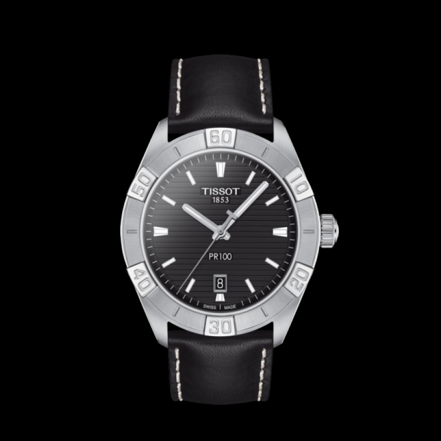 Idee Regalo tissot | Tissot Pr 100 Sport Gent