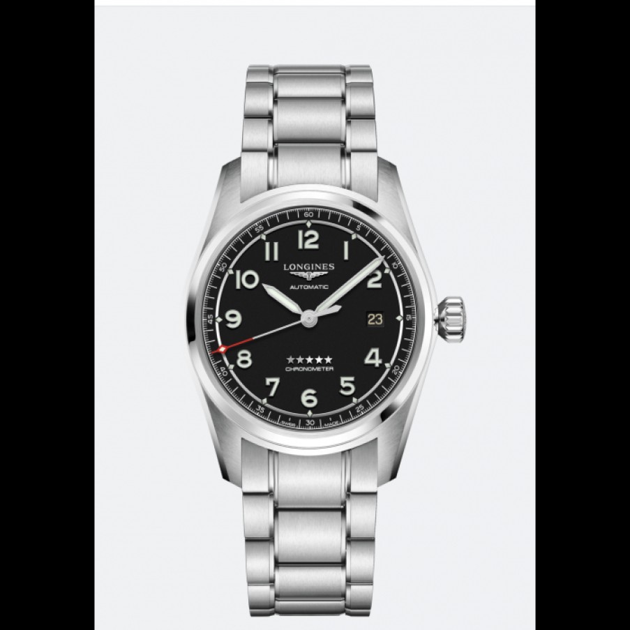 Idee Regalo longines | Longines Spirit Prestige Edition