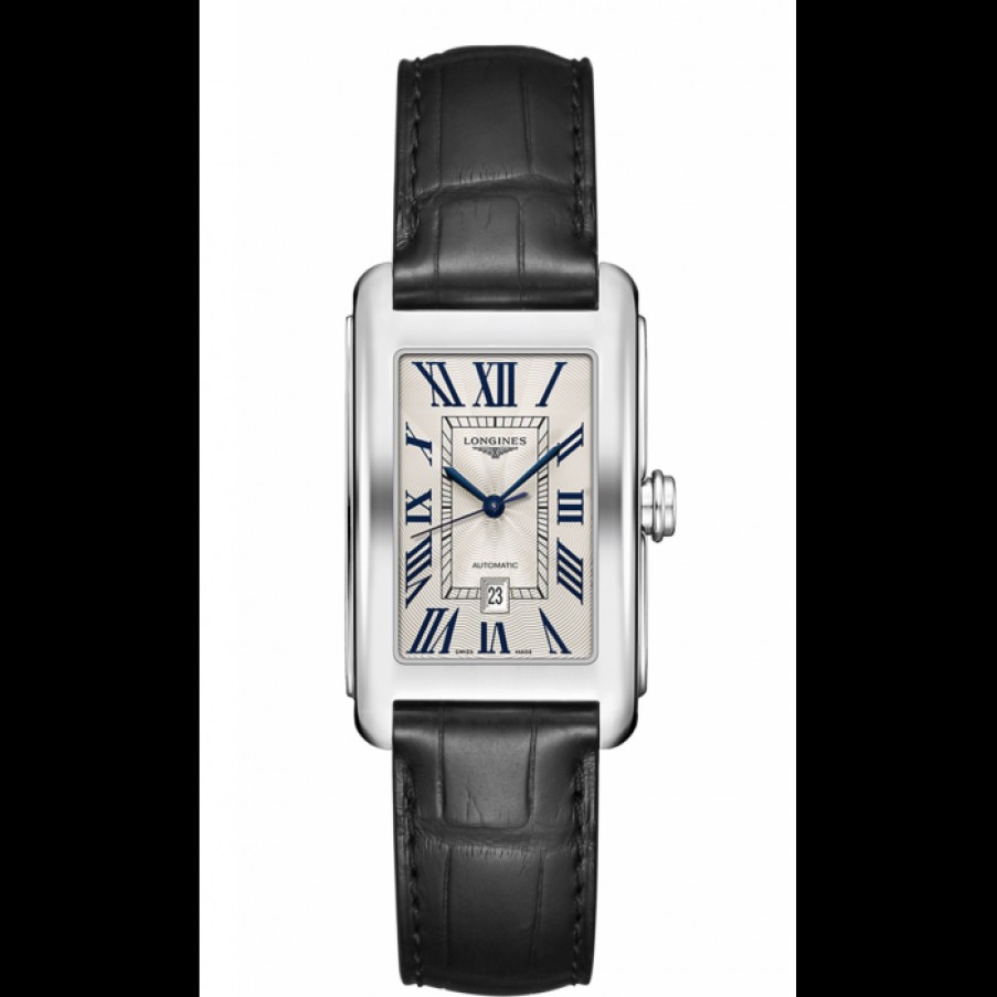 Idee Regalo longines | Longines Dolcevita