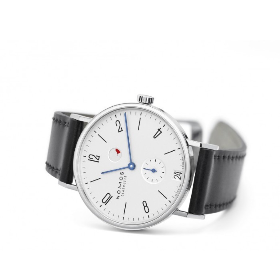 Idee Regalo nomos-glashutte | Nomos Tangente 35