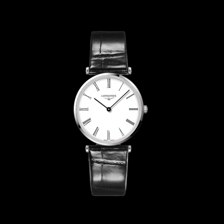 Orologi longines | La Grande Classique De Longines