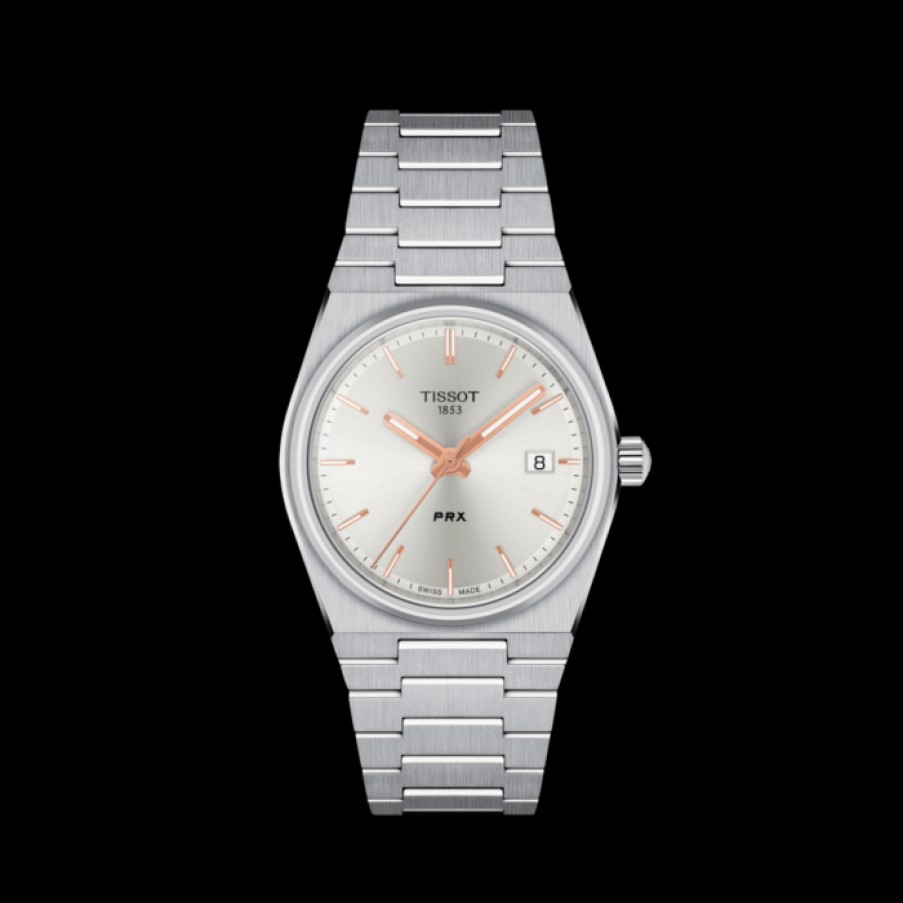 Idee Regalo tissot | Tissot Prx 35Mm