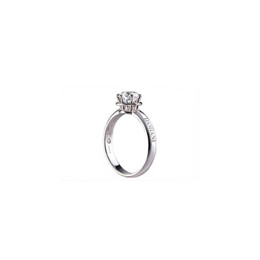 Idee Regalo damiani | Anello Damiani Minou Ct. 1,01