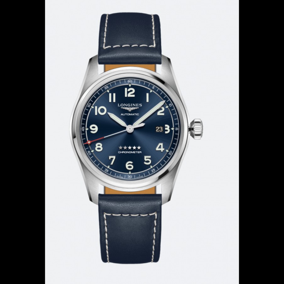 Idee Regalo longines | Longines Spirit