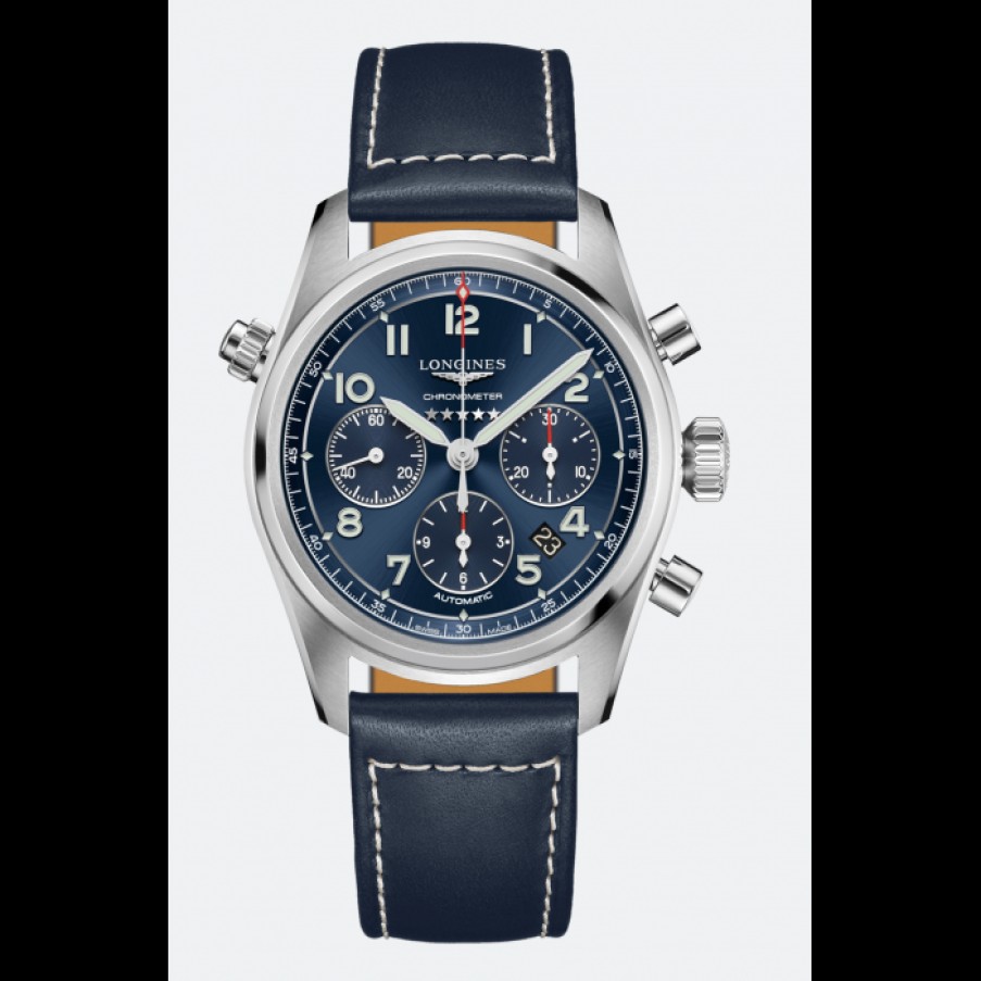 Idee Regalo longines | Longines Spirit