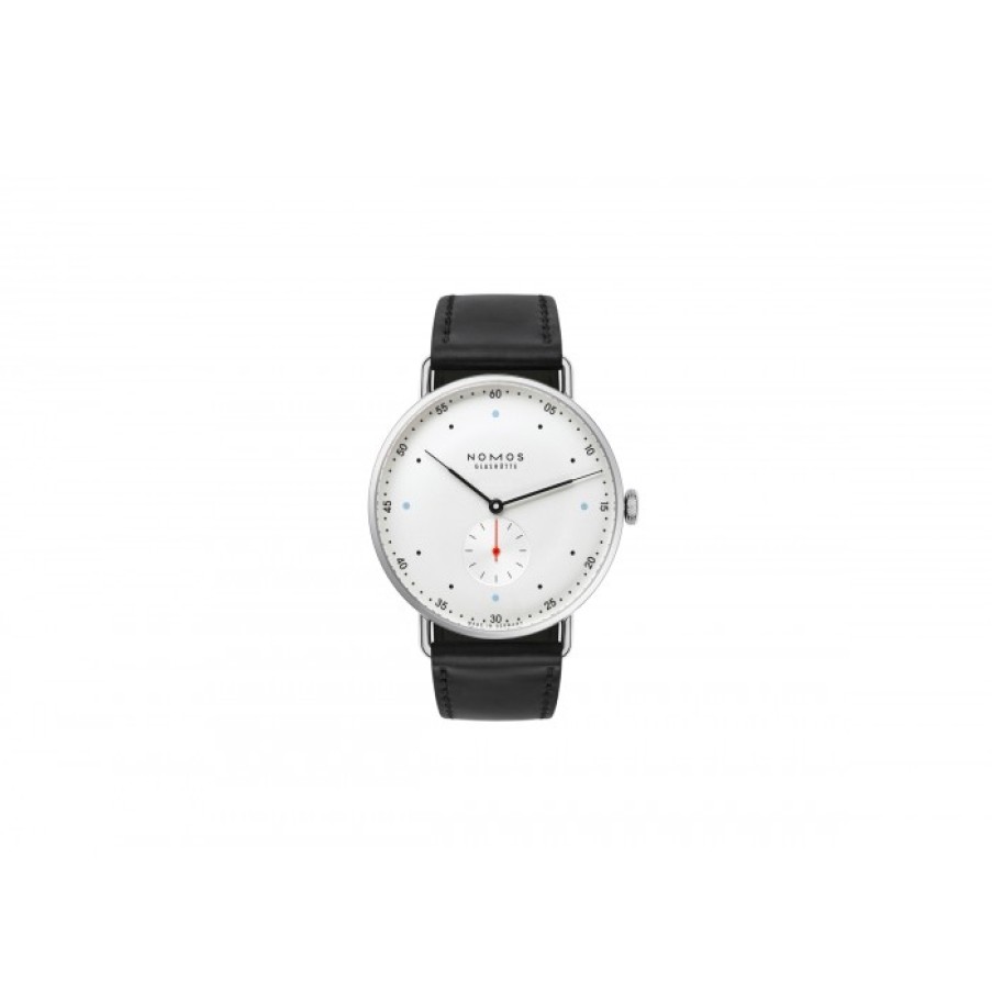 Idee Regalo nomos-glashutte | Nomos Metro 38