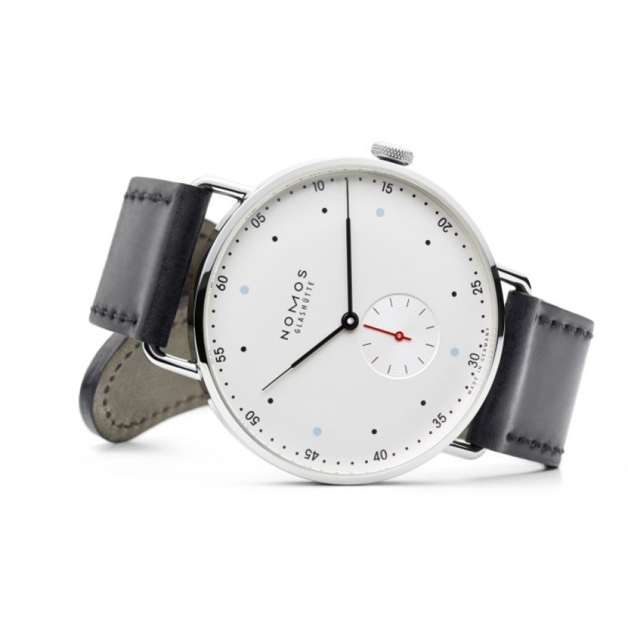 Idee Regalo nomos-glashutte | Nomos Metro 38