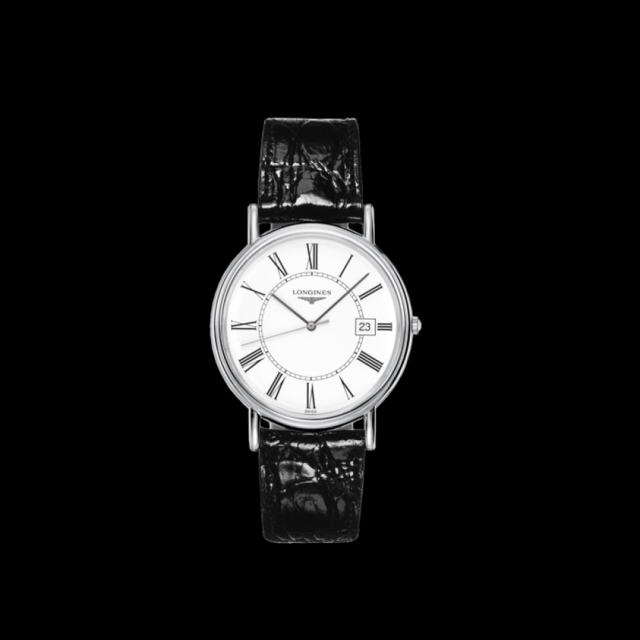 Idee Regalo longines | Longines Presence