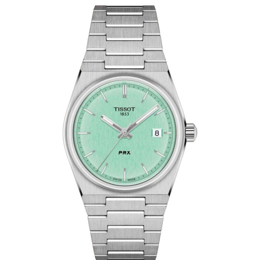 Idee Regalo tissot | Tissot Prx 35Mm