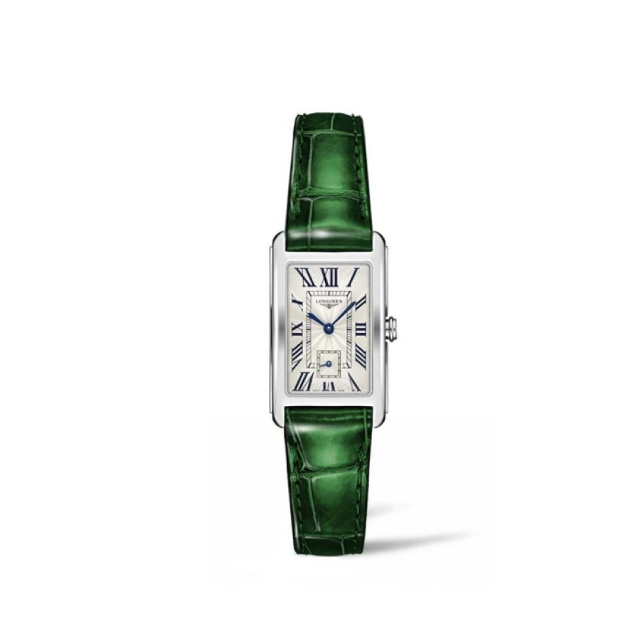 Idee Regalo longines | Longines Dolcevita