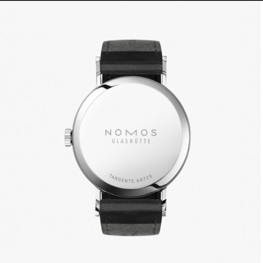 Idee Regalo nomos-glashutte | Nomos Tangente 35