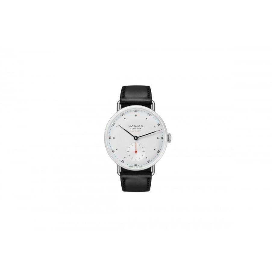 Idee Regalo nomos-glashutte | Nomos Metro Neomatik