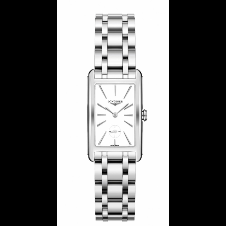 Idee Regalo longines | Longines Dolcevita