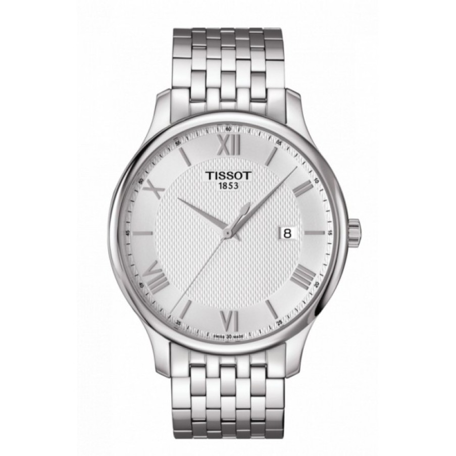 Idee Regalo tissot | Tissot Tradition