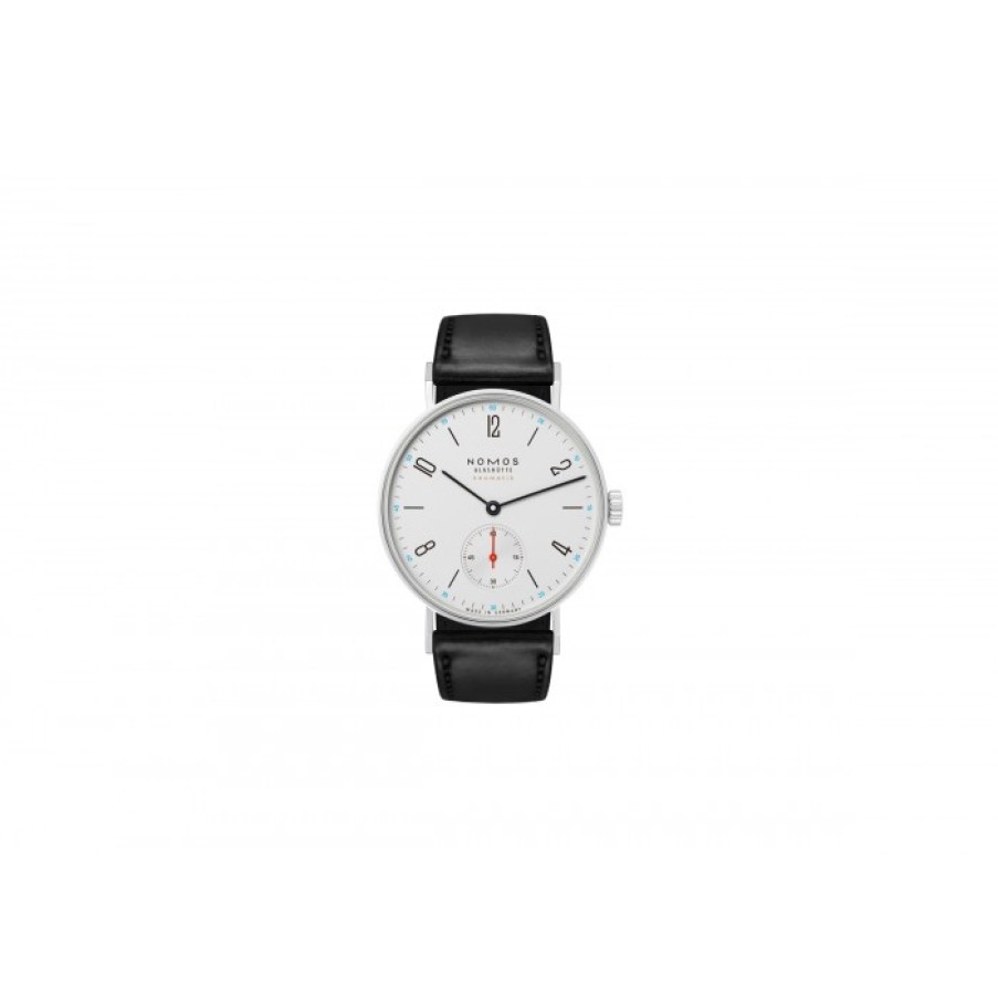 Idee Regalo nomos-glashutte | Nomos Tangente Neomatik