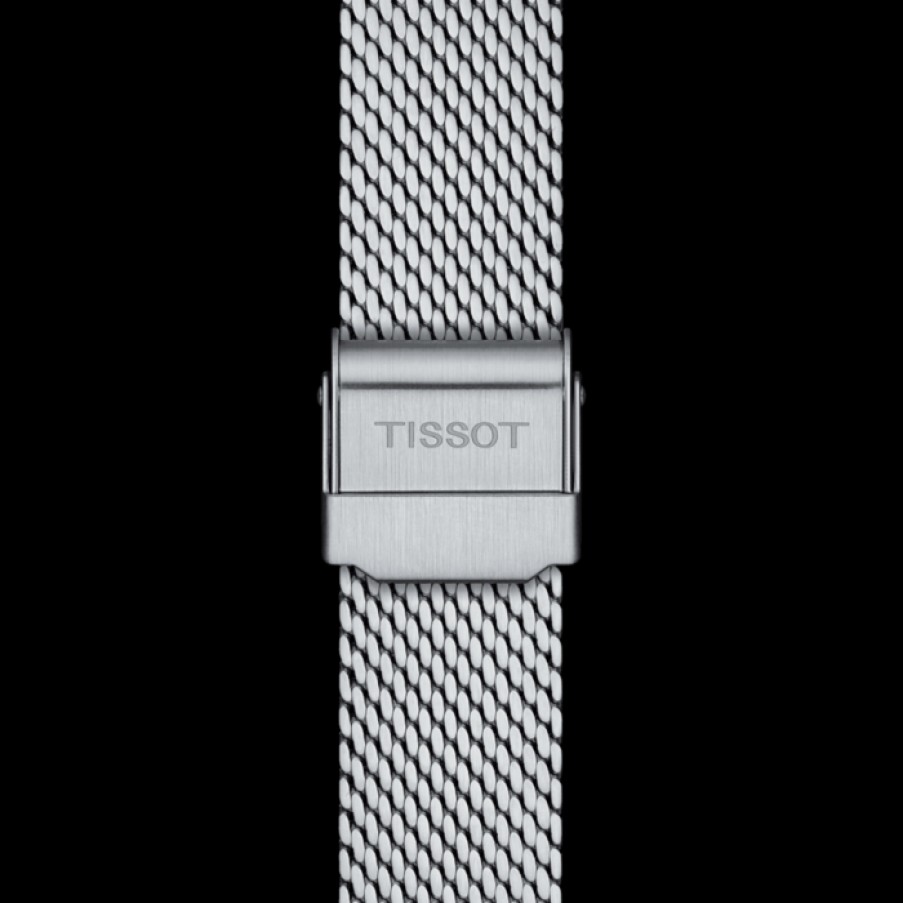 Idee Regalo tissot | Tissot Everytime Lady