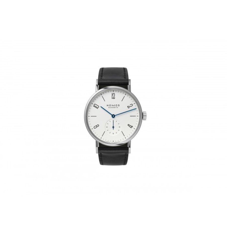 Idee Regalo nomos-glashutte | Nomos Tangomat