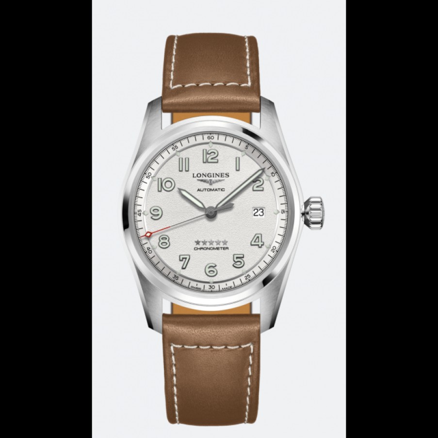 Idee Regalo longines | Longines Spirit