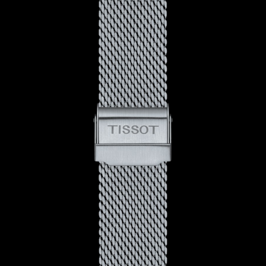 Orologi tissot | Tissot Everytime Gent