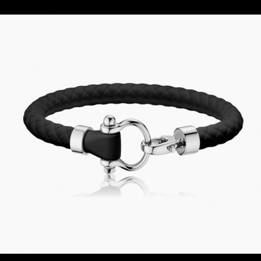 Bracciali omega | Bracciale Omega Sailing